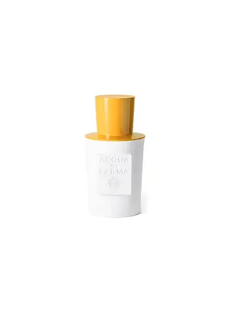 ACQUA DI PARMA | Kerze - CHAPEAU! Buongiorno Gstaad 1,6kg / 330g | 